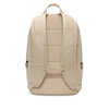 NIKE - Heritage Eugene Winterized Backpack Bej Sırt Çantası (1)
