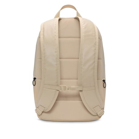 NIKE - Heritage Eugene Winterized Backpack Bej Sırt Çantası (1)