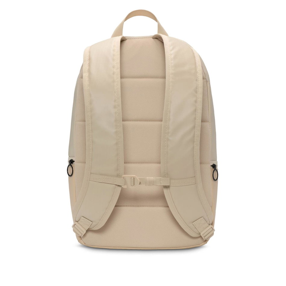 Heritage Eugene Winterized Backpack Bej Sırt Çantası