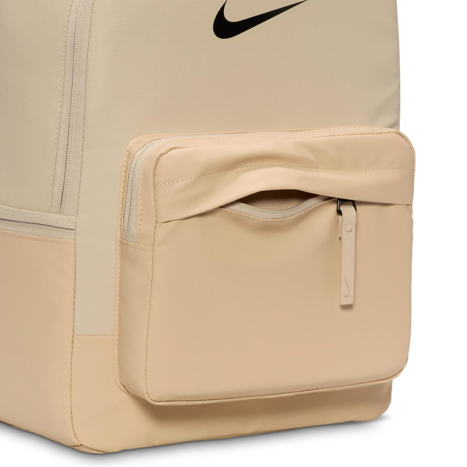 Heritage Eugene Winterized Backpack Bej Sırt Çantası