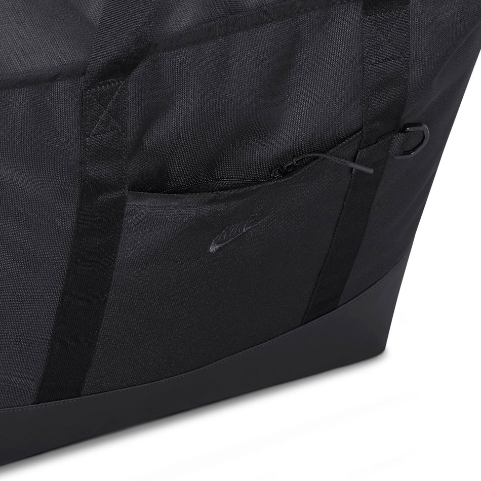 Heritage Eugene XI Tote (63L) Siyah Kadın Çantası