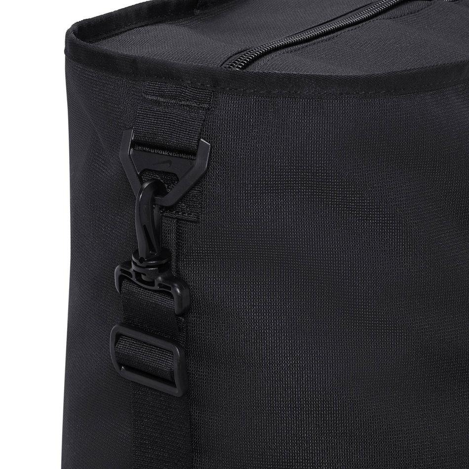 Heritage Eugene XI Tote (63L) Siyah Kadın Çantası