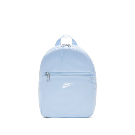 NIKE - Heritage Mini Backpack (6L) Mavi Sırt Çantası