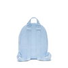 NIKE - Heritage Mini Backpack (6L) Mavi Sırt Çantası (1)