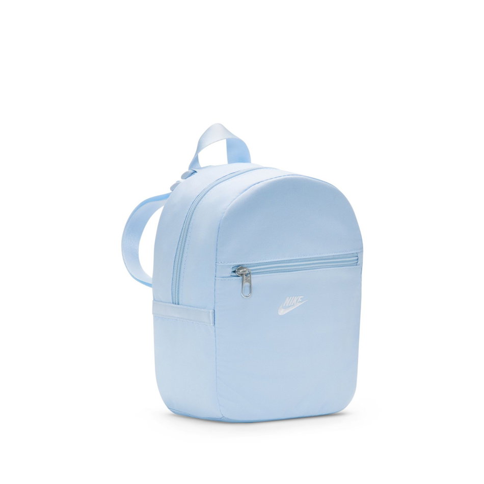 Heritage Mini Backpack (6L) Mavi Sırt Çantası