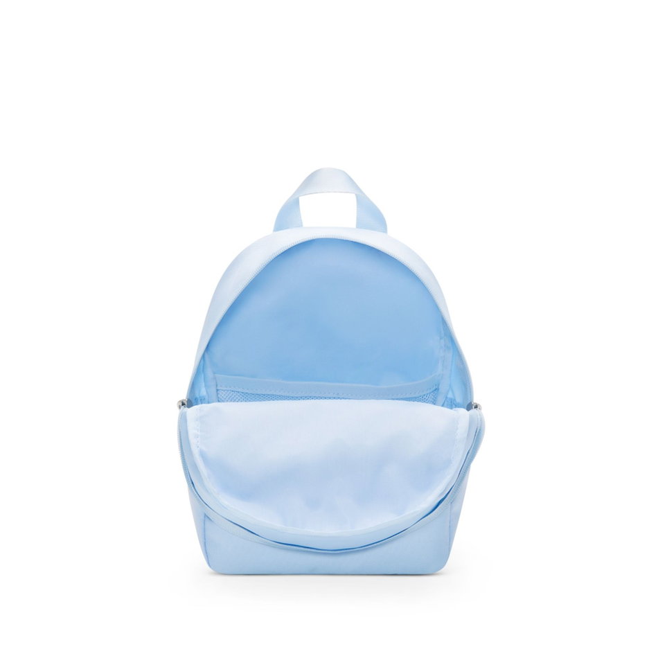 Heritage Mini Backpack (6L) Mavi Sırt Çantası