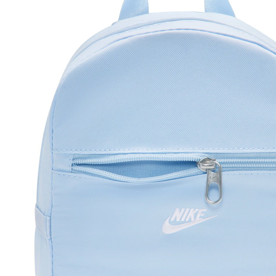 Heritage Mini Backpack (6L) Mavi Sırt Çantası