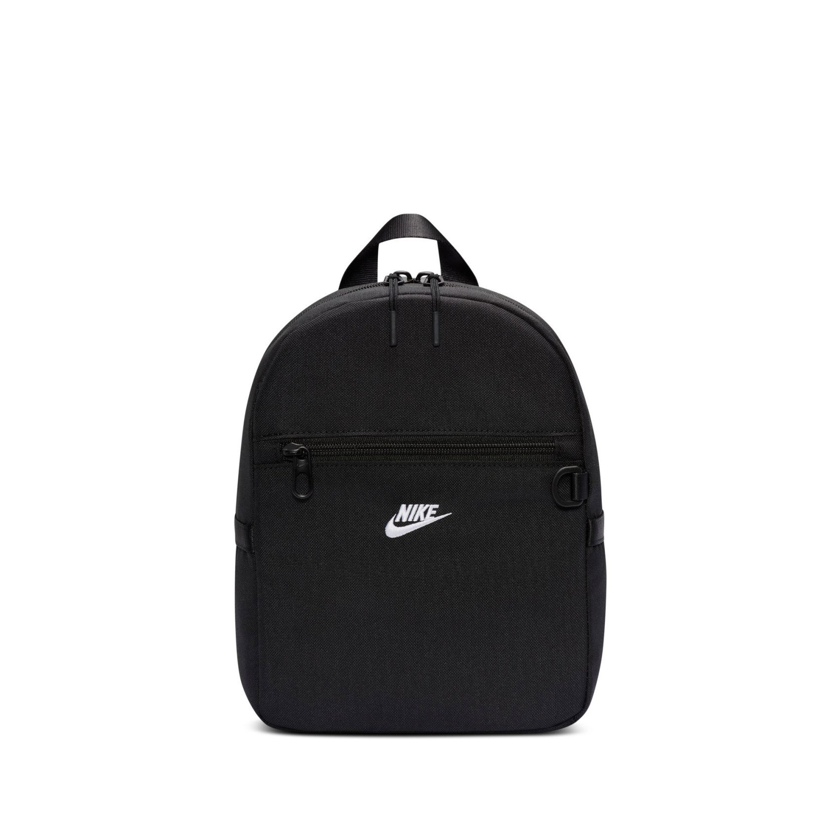 NIKE - Heritage Mini Backpack (6L) Siyah Sırt Çantası