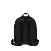 NIKE - Heritage Mini Backpack (6L) Siyah Sırt Çantası (1)