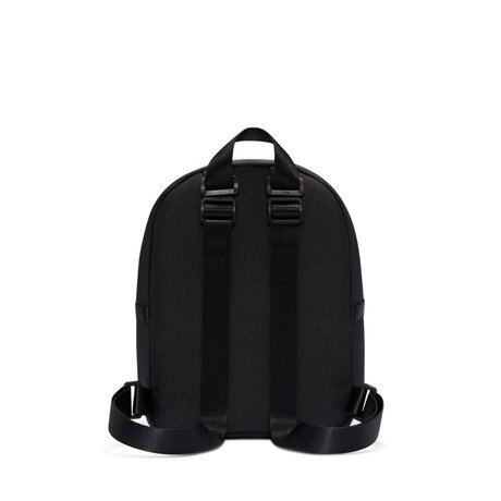 NIKE - Heritage Mini Backpack (6L) Siyah Sırt Çantası (1)