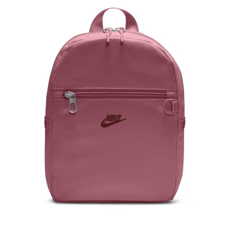 NIKE - Heritage Mini Backpack Pembe Sırt Çantası