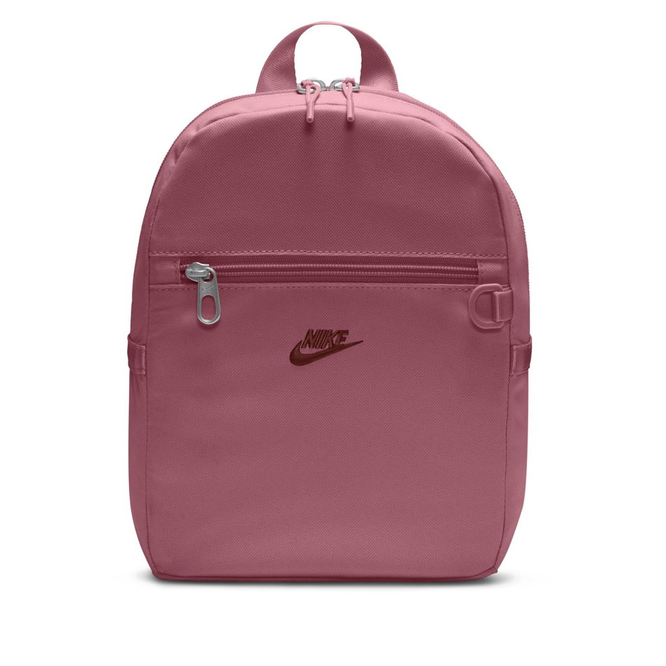 Heritage Mini Backpack Pembe Sırt Çantası