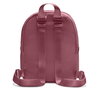 NIKE - Heritage Mini Backpack Pembe Sırt Çantası (1)