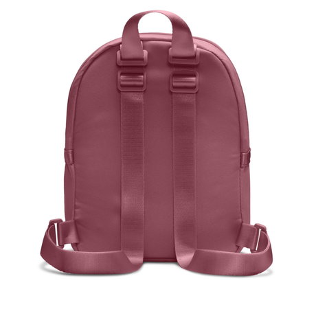 NIKE - Heritage Mini Backpack Pembe Sırt Çantası (1)