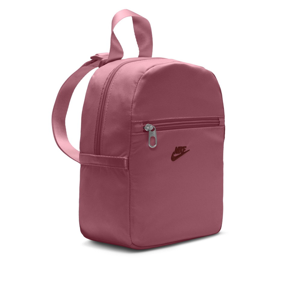 Heritage Mini Backpack Pembe Sırt Çantası
