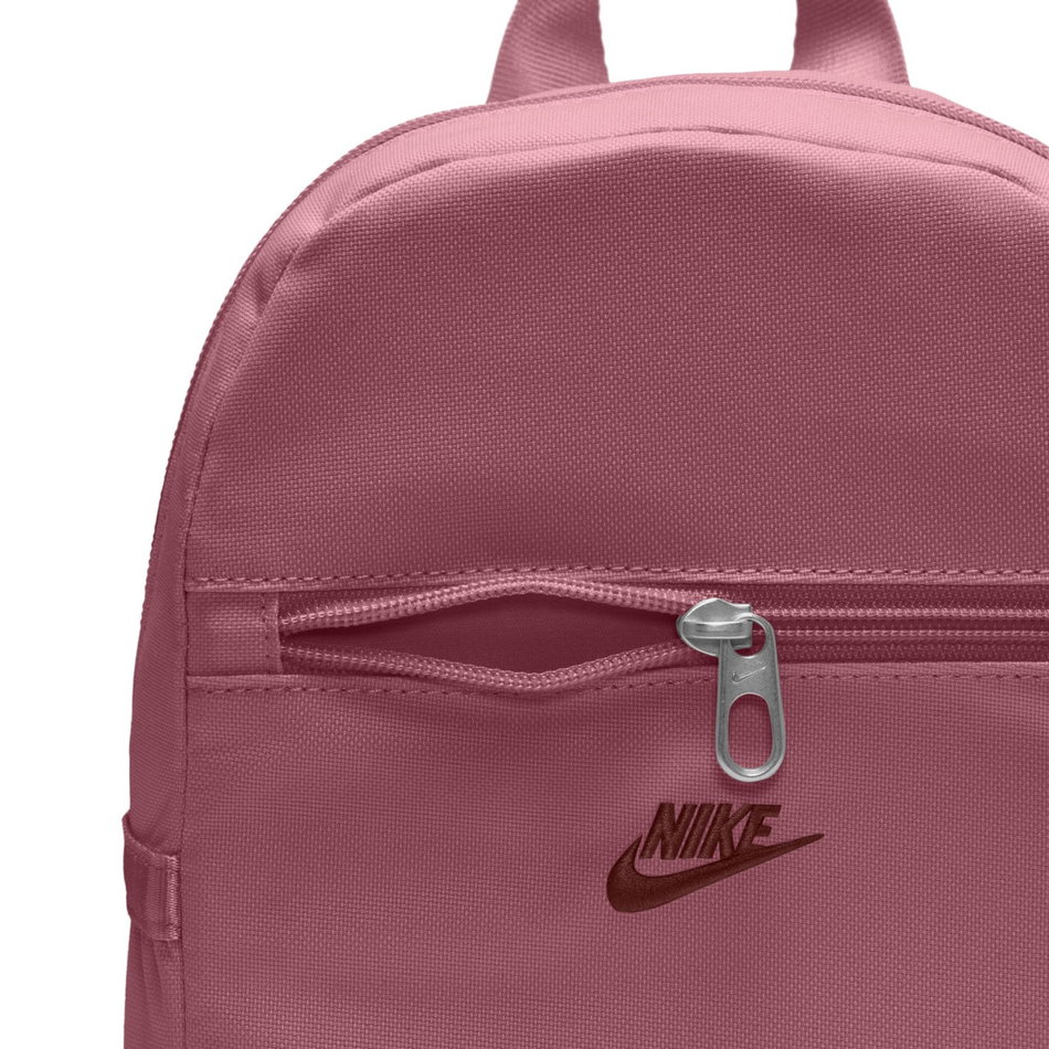 Heritage Mini Backpack Pembe Sırt Çantası