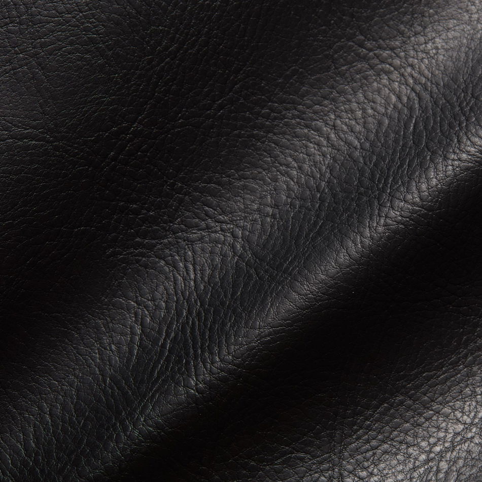 Heritage Premium (3L) Çapraz Siyah Çanta