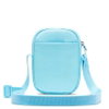 NIKE - Heritage S Crossbody Çanta (1)