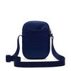 NIKE - Heritage S Crossbody Lacivert Çanta (1)