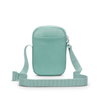 NIKE - Heritage S (1L) Crossbody Yeşil Çanta (1)