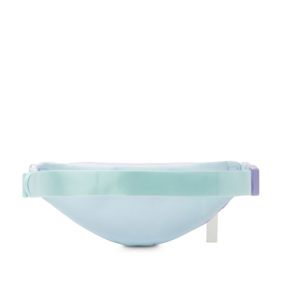 Heritage S Fanny Pack (1L) Mor Bel Çantası