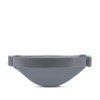 NIKE - Heritage S Waistpack Bel Çantası (1)