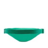 NIKE - Heritage S Waistpack Bel Çantası (1)