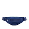 NIKE - Heritage S Waistpack Lacivert Bel Çantası (1)