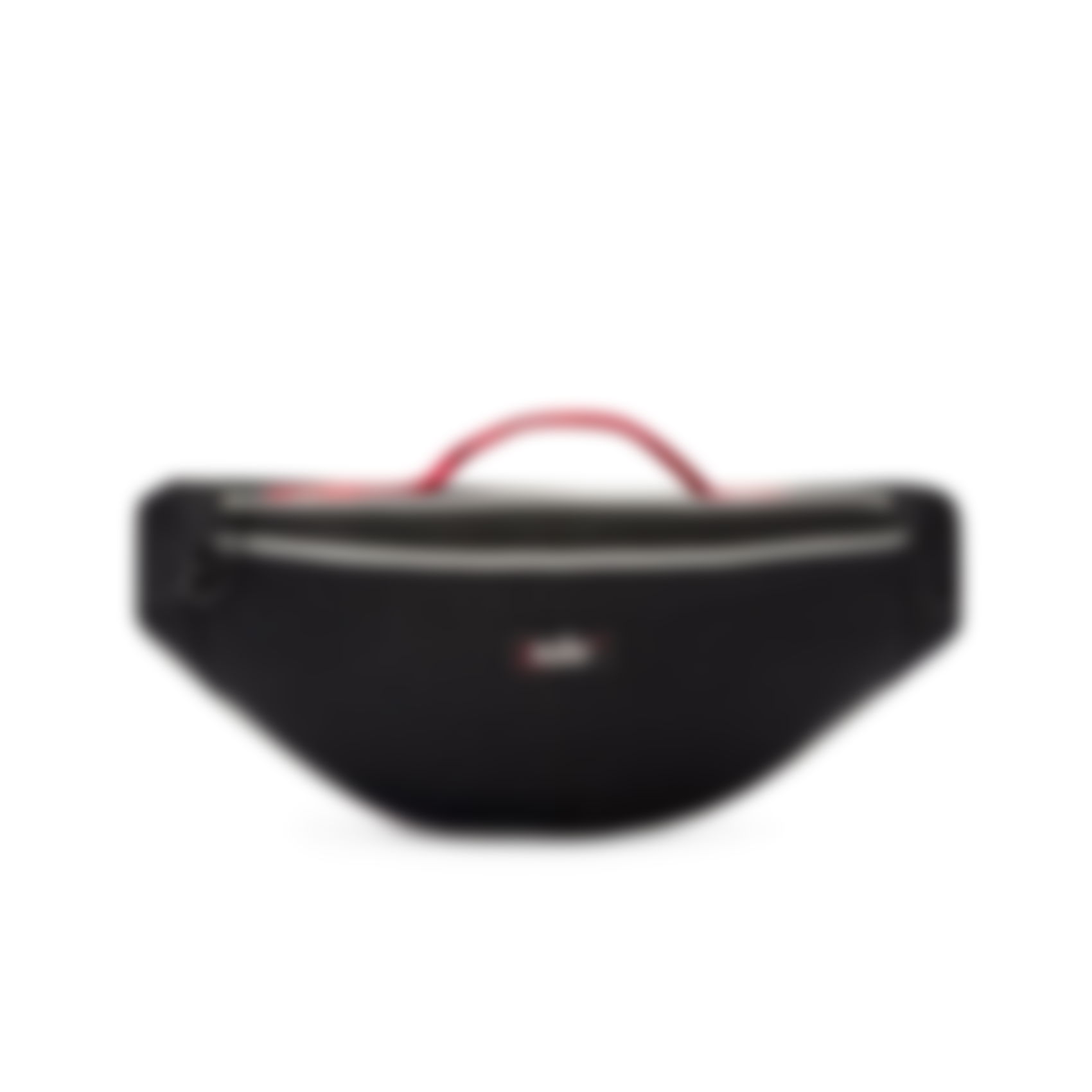 NIKE - Heritage S Waistpack Retro Bel Çantası