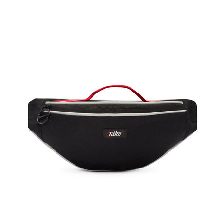NIKE - Heritage S Waistpack Retro Bel Çantası