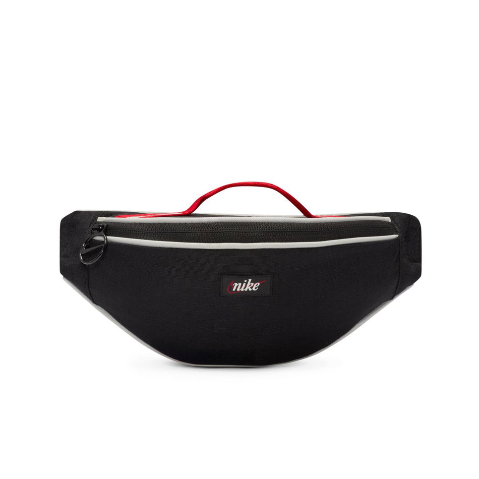 Heritage S Waistpack Retro Bel Çantası