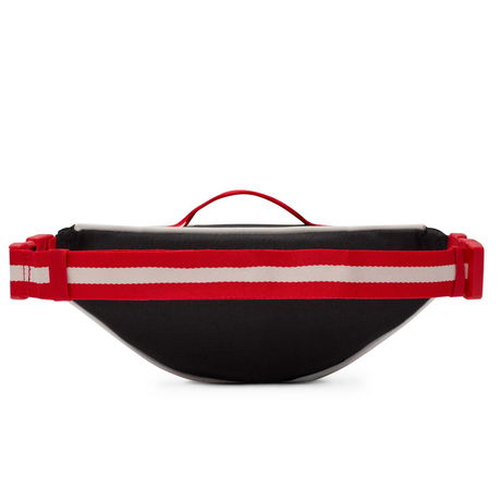 NIKE - Heritage S Waistpack Retro Bel Çantası (1)