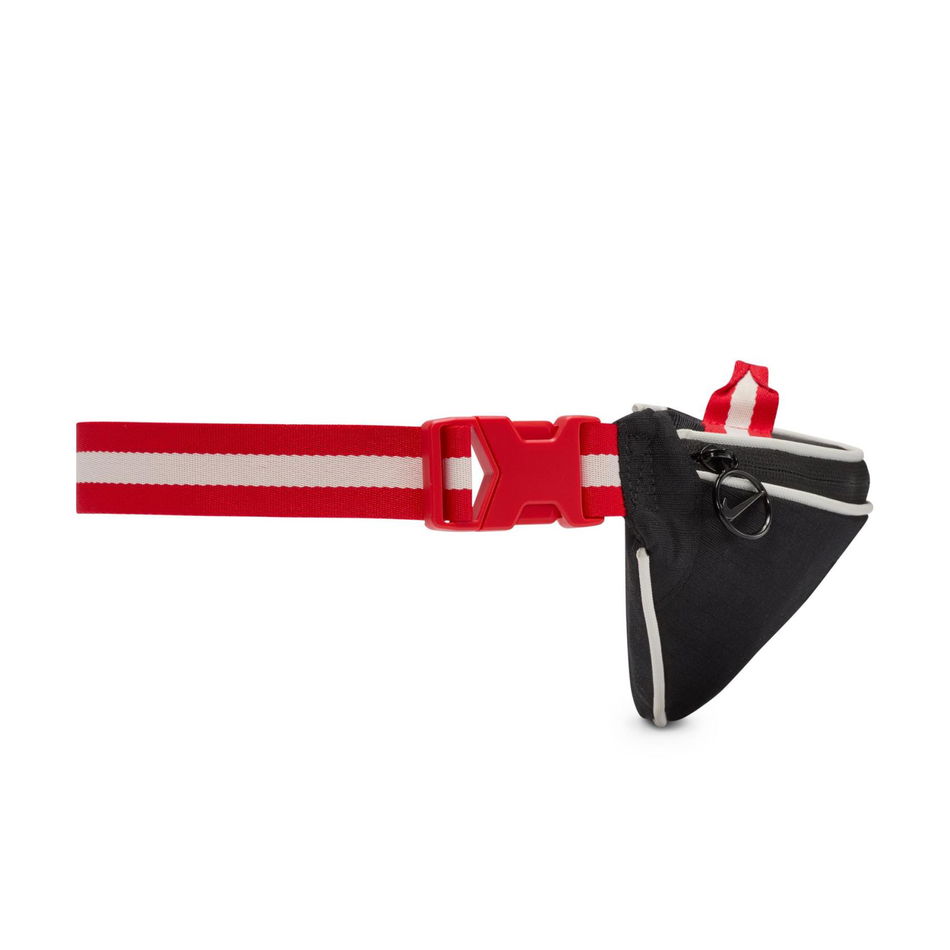 Heritage S Waistpack Retro Bel Çantası
