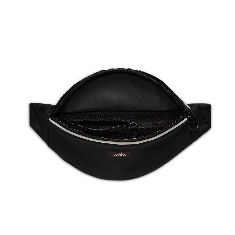 Heritage S Waistpack Retro Bel Çantası