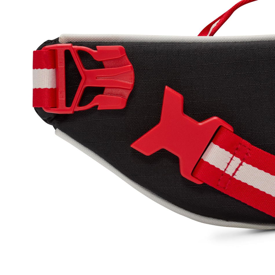 Heritage S Waistpack Retro Bel Çantası