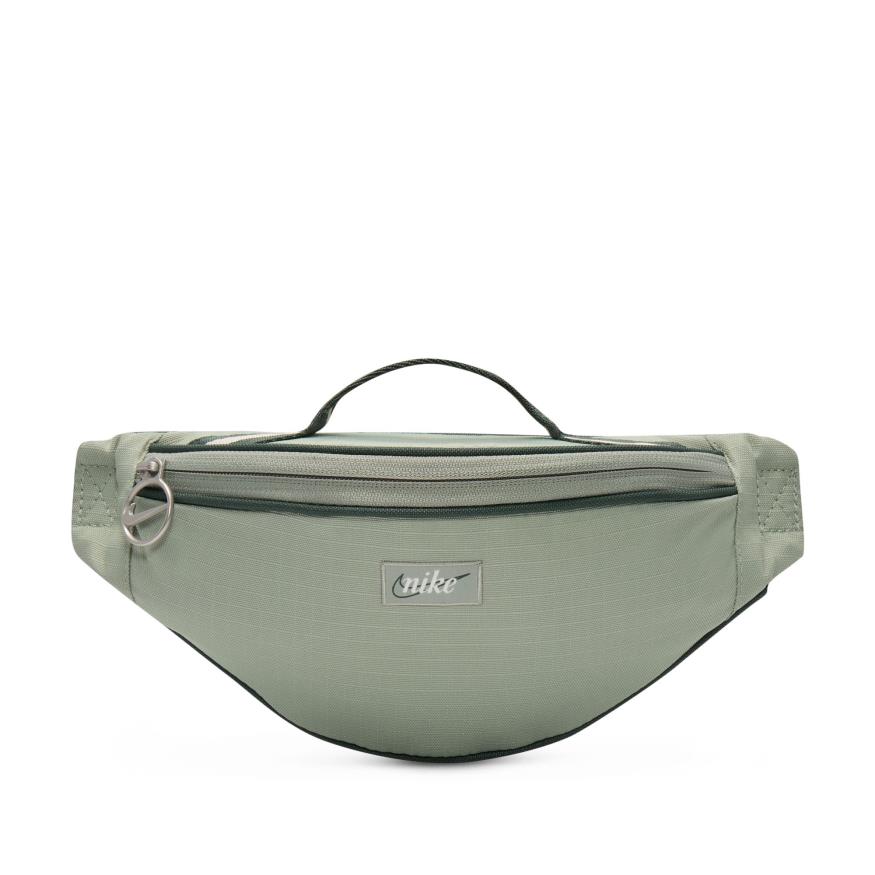 Heritage S Waistpack - Retro Bel Çantası