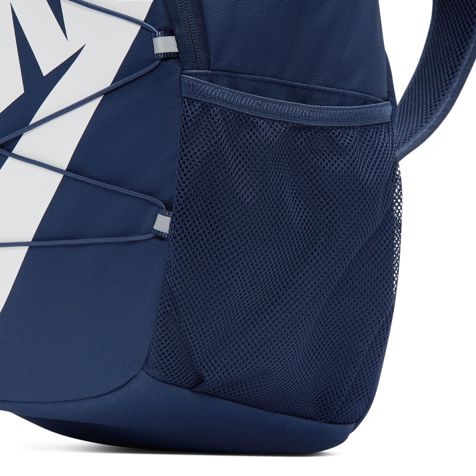 Heritage Sweep Backpack Mavi Sırt Çantası