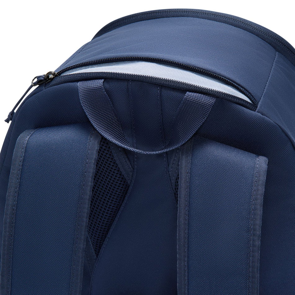 Heritage Sweep Backpack Mavi Sırt Çantası