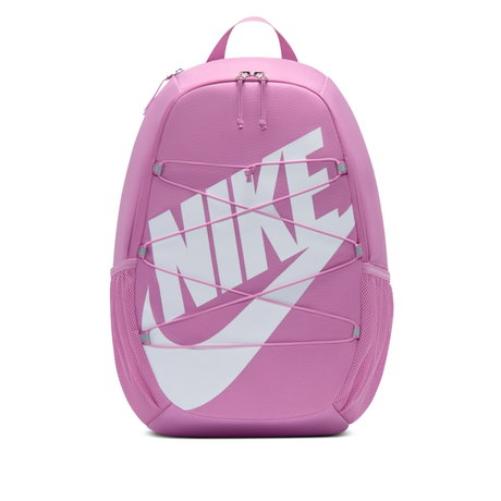 NIKE - Heritage Sweep Backpack Sırt Çantası
