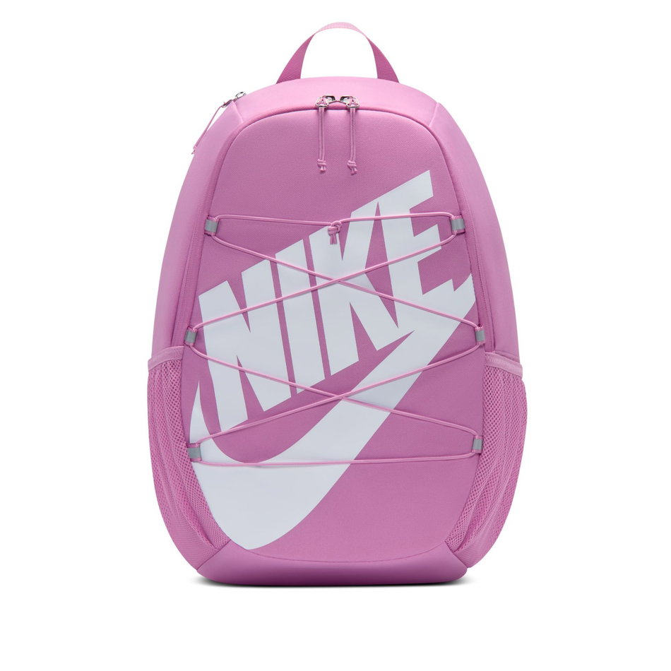 Heritage Sweep Backpack Sırt Çantası