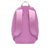 NIKE - Heritage Sweep Backpack Sırt Çantası (1)