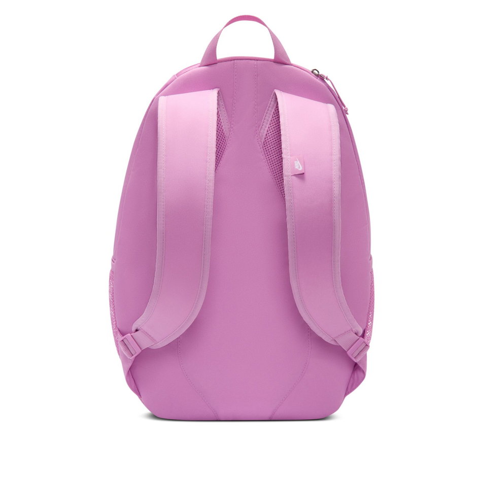 Heritage Sweep Backpack Sırt Çantası