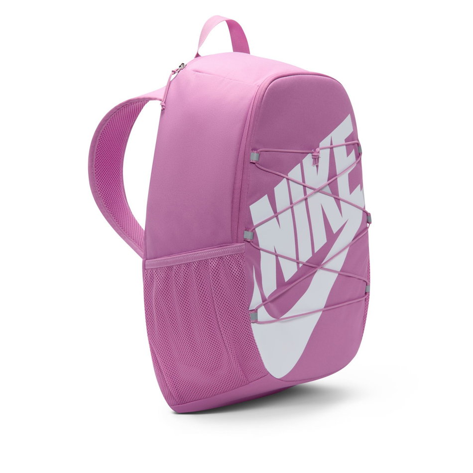 Heritage Sweep Backpack Sırt Çantası