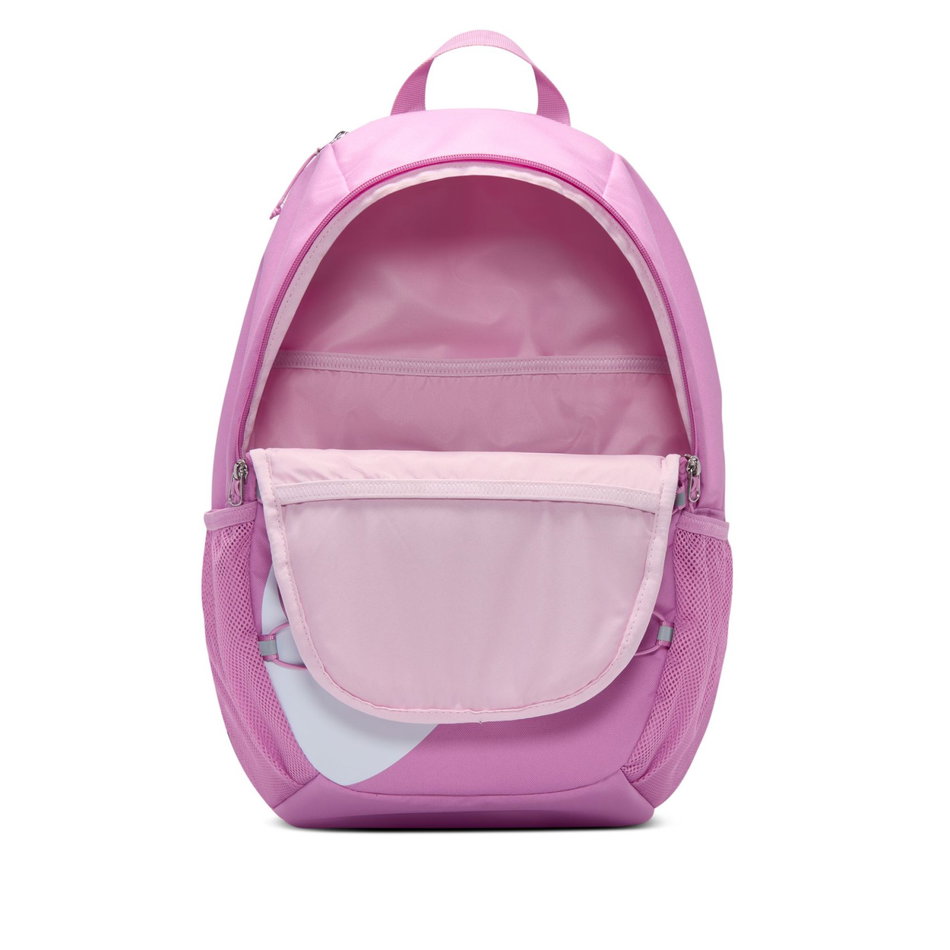 Heritage Sweep Backpack Sırt Çantası