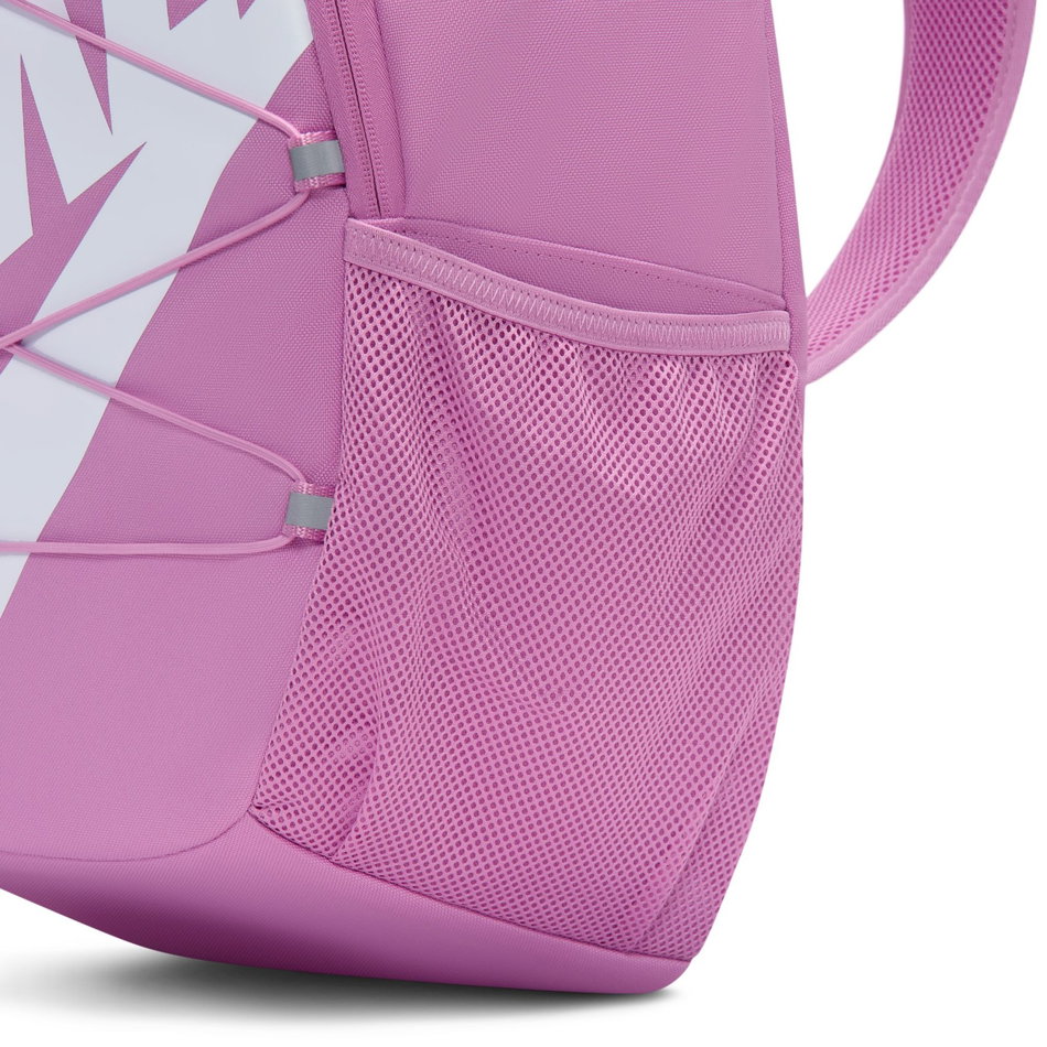 Heritage Sweep Backpack Sırt Çantası