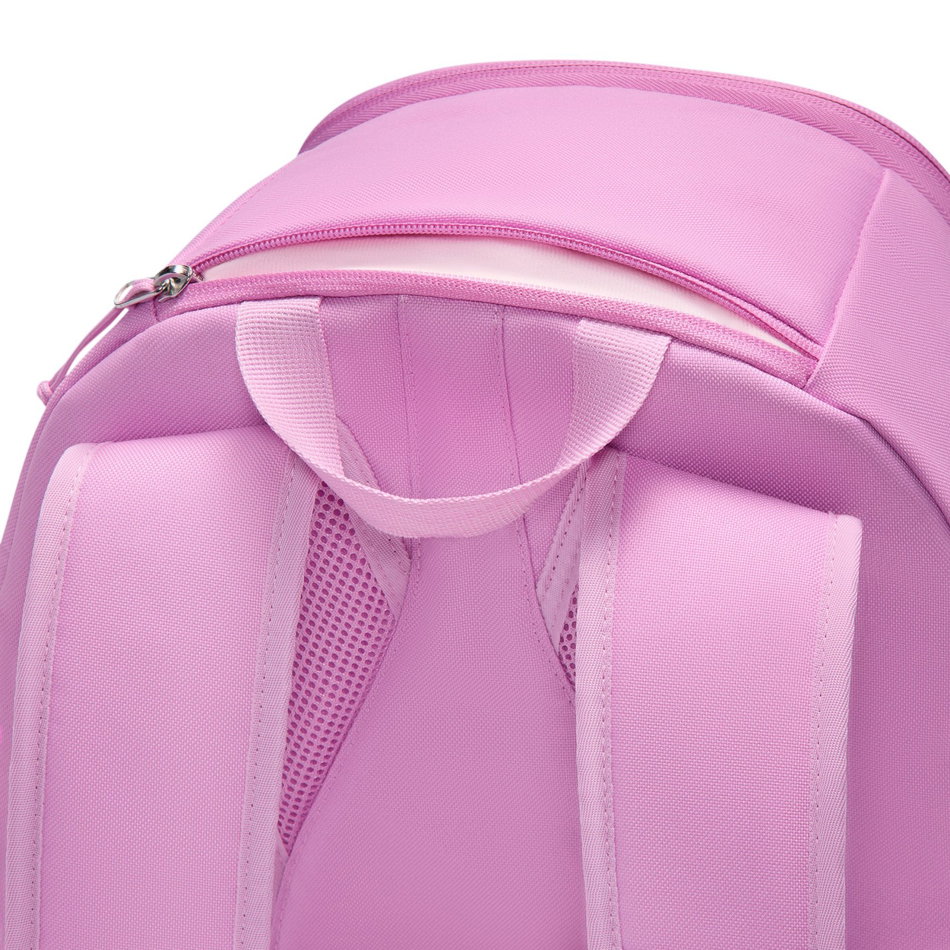 Heritage Sweep Backpack Sırt Çantası