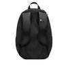 NIKE - Heritage Sweep Backpack Siyah Sırt Çantası (1)