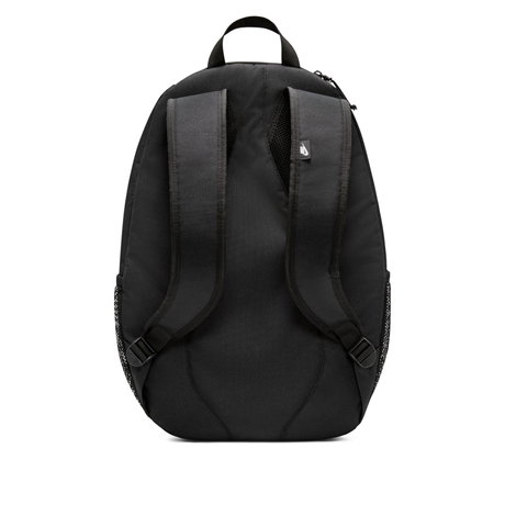 NIKE - Heritage Sweep Backpack Siyah Sırt Çantası (1)