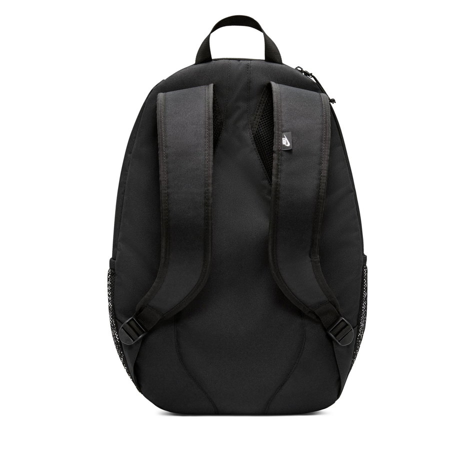 Heritage Sweep Backpack Siyah Sırt Çantası
