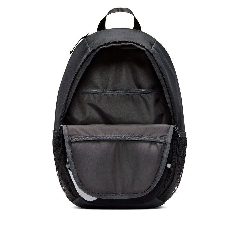 Heritage Sweep Backpack Siyah Sırt Çantası